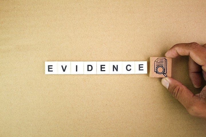 The Hard Reality Of Evidence Based Management Sourcecon