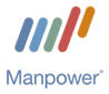 man-manpower-logo