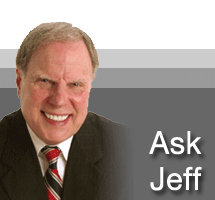 ask-jeff1