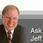 ask-jeff