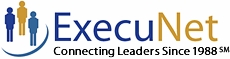 execunet-logo2