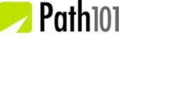 Path101