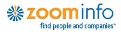 ZoomInfo