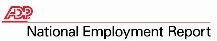 ADP Employment report