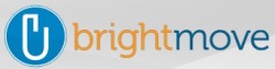 Brightmove logo