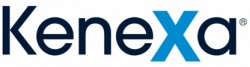 Kenexa logo new