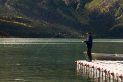 fishing_dock