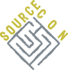 sourcecon-logo