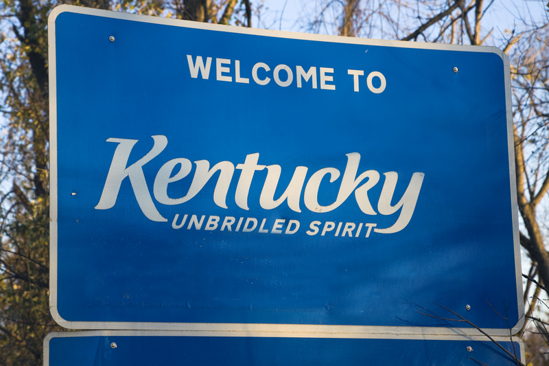 How Firing Public Employees Became a Nightmare in Kentucky TLNT