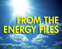 HR Blog on TLNT: From the Energy Files