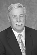 John McLachlan is a partner in the San Francisco office of the labor law firm Fisher & Phillips.