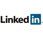 LinkedIn_logo