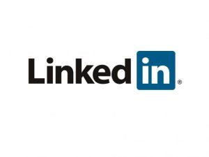 LinkedIn_logo