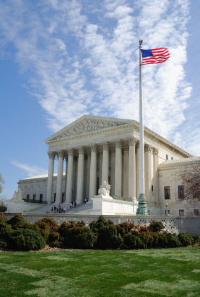 Supreme Court Limits an Employer s Ability to Recoup Attorney s Fees TLNT