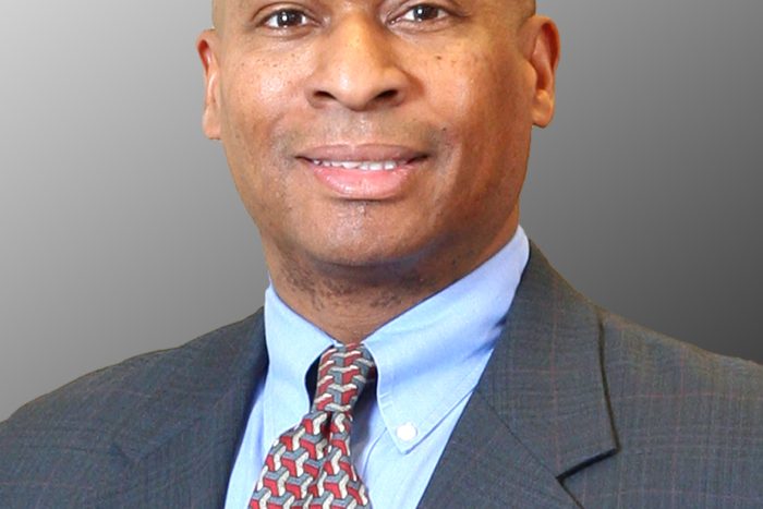 Mark Floyd is a partner with the Cleveland law firm Walter & Haverfield.