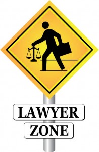 LawyerZone