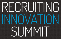 Recruiting Innovation Summit