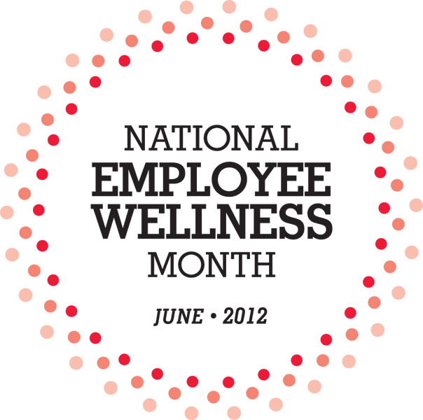 What Are You Doing For Employees During National Wellness Month? TLNT