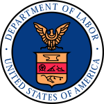 Labor Department DOL