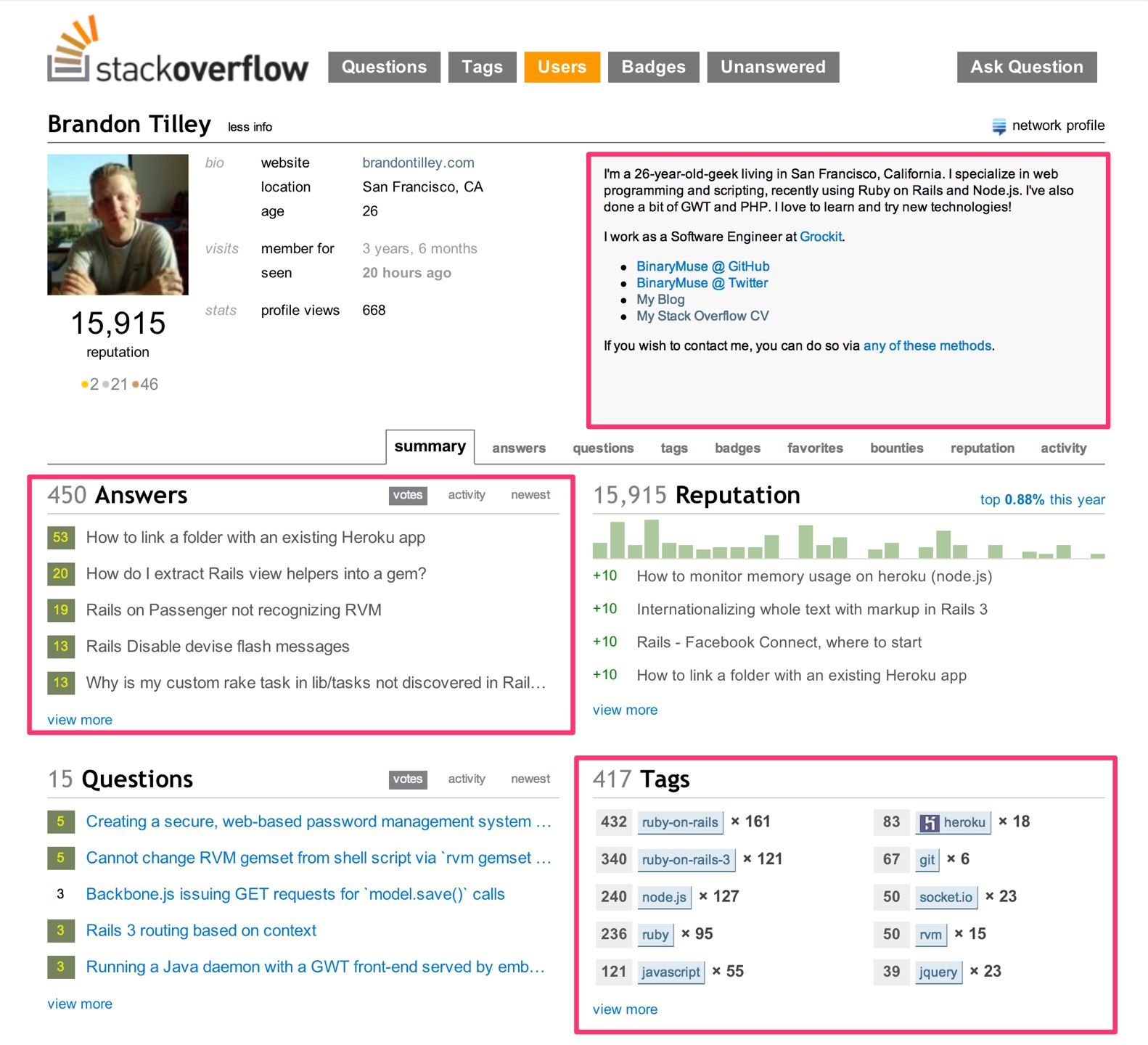 How to Write a Custom Rake Task