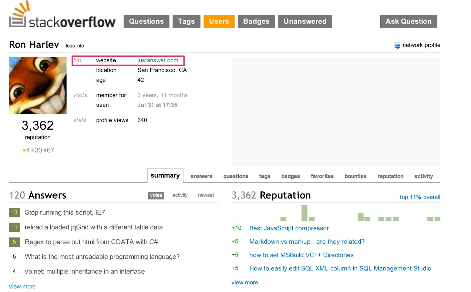 javascript - Trouble in Getting Phone Number While Parsing the data inside  the script - Stack Overflow