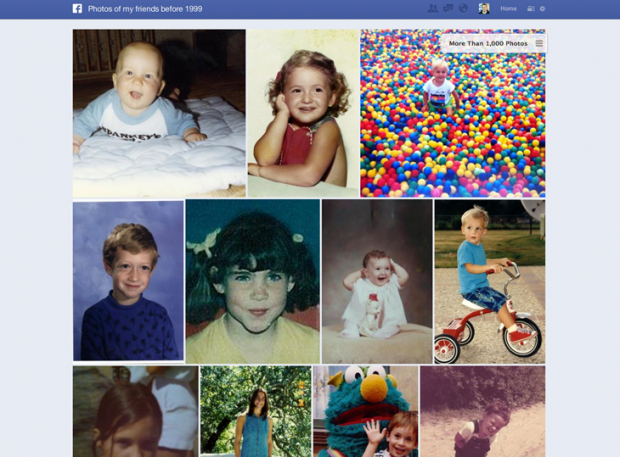 graph-search-facebook-photos