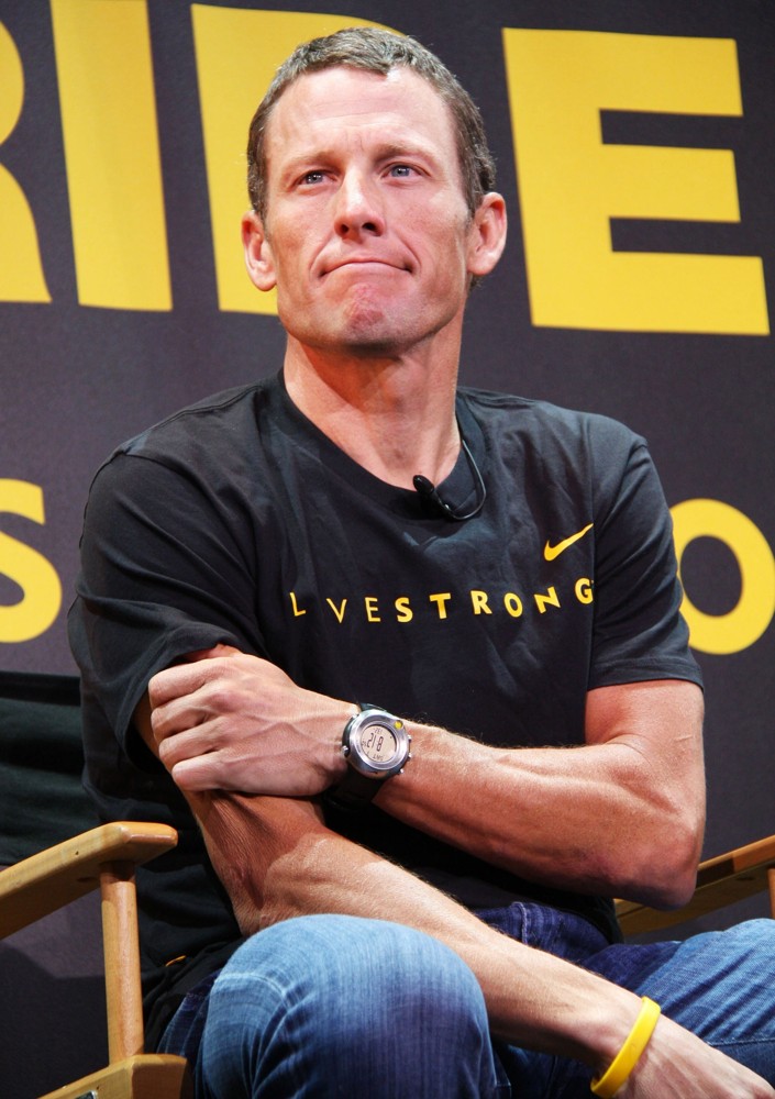 Why in Business and in Life, It&rsquo;s Important to Play by the Rules | ERE