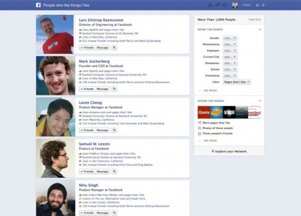 social-graph-search-facebook