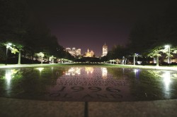 Bicentennial_Mall