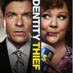 identity thief