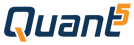 q5_logo