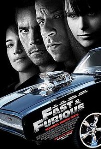 220px-Fast_and_Furious_Poster