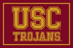 USC trojans