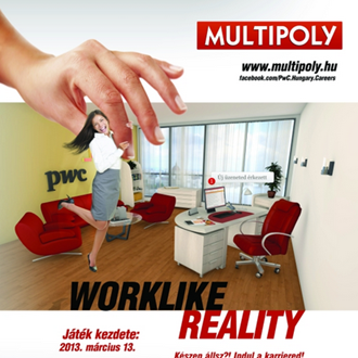 multipoly
