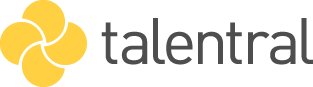 talentral_logo