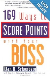 169 Ways to Score Points