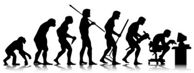 evolution-of-sourcing