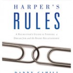Harpers_Rules_cover
