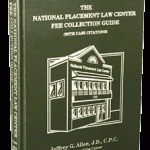 National placement law center book