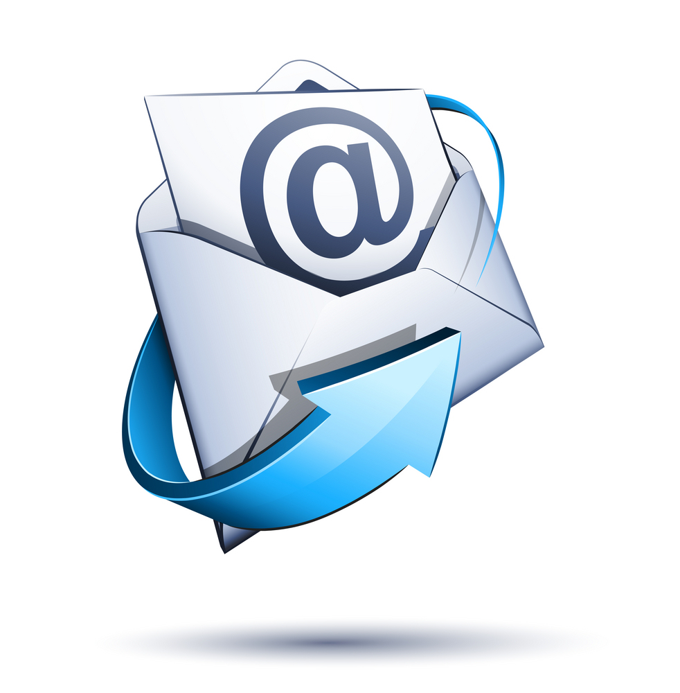 How To Find Email Addresses On The Internet Part 1 SourceCon how-to-find-email-addresses-on-the-internet-part-1-sourcecon