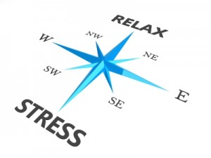 stress compass illus