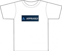 appraisly logo