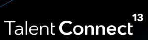 talent connect logo