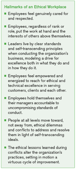 shrm-foundation-ethics-2013 (1)