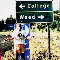 college_weed