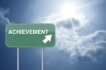 Achievement cloud - free