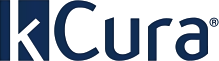 kCura logo
