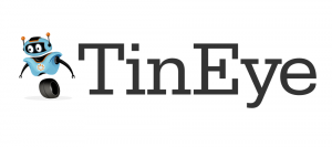 tineye-logo