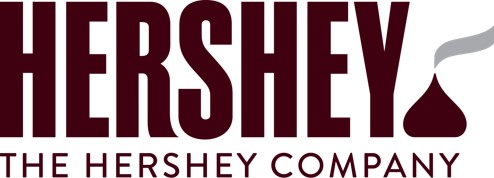 Hershey_Logo