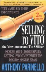 Selling to Vito